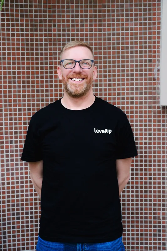 Enterprise mentorship leader